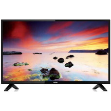 Телевизор BBK 19LEM-1043/T2C Телевизор BBK 19LEM-1043/T2C