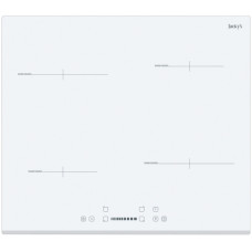 Индукционная варочная панель Jacky's JH IW66