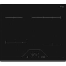 Электрическая варочная панель Jacky's JH MB67