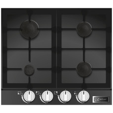 Газовая варочная панель Kaiser KCG 6387 Turbo Газовая варочная панель Kaiser KCG 6387 Turbo