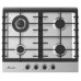 Газовая варочная панель MONSHER MKFG 60 G-SFT