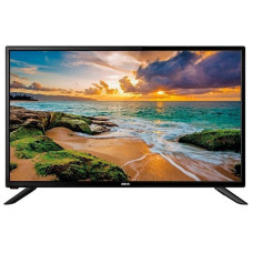 Телевизор BBK 20LEM-1029/T2C Телевизор BBK 20LEM-1029/T2C