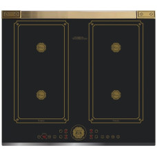 Индукционная варочная панель Kaiser KCT 6745 FI AD