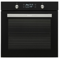 Электрический духовой шкаф Jacky's JO EB7539