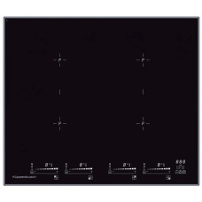 Индукционная варочная панель Kuppersbusch KI 6800.0 SF