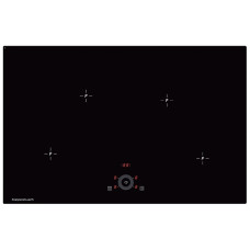 Индукционная варочная панель Kuppersbusch KI 8330.0 SE