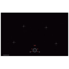 Индукционная варочная панель Kuppersbusch KI 8330.0 SR