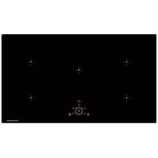 Индукционная варочная панель Kuppersbusch KI 9330.0 SR