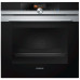 Электрический духовой шкаф Siemens HB 676GBS1