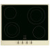 Электрическая варочная панель Smeg P864PO Электрическая варочная панель Smeg P864PO