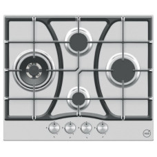 Газовая варочная панель MBS PG-609