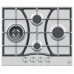 Газовая варочная панель MBS PG-609
