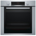 Электрический духовой шкаф Bosch HBA 334YS0