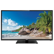 Телевизор BBK 24LEM-1026/T2C