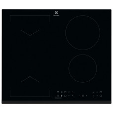 Индукционная варочная панель Electrolux LIV 6343