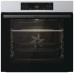 Электрический духовой шкаф Gorenje BOSB6737E03X Электрический духовой шкаф Gorenje BOSB6737E03X