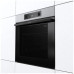 Электрический духовой шкаф Gorenje BOSB6737E03X Электрический духовой шкаф Gorenje BOSB6737E03X