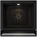 Электрический духовой шкаф Gorenje BOSB6737E03X Электрический духовой шкаф Gorenje BOSB6737E03X