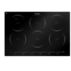 Индукционная варочная панель GEFEST ПВИ 4323 Индукционная варочная панель GEFEST ПВИ 4323