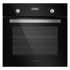 Электрический духовой шкаф MAUNFELD EOEM 589 B Электрический духовой шкаф MAUNFELD EOEM 589 B