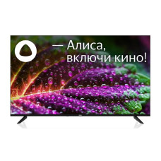 Телевизор BBK 55LEX-8246/UTS2C Телевизор BBK 55LEX-8246/UTS2C