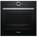 Электрический духовой шкаф Bosch HBG 675BB1