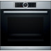 Электрический духовой шкаф Bosch HBG 675BS1 Электрический духовой шкаф Bosch HBG 675BS1