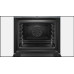 Электрический духовой шкаф Bosch HBG 675BS1 Электрический духовой шкаф Bosch HBG 675BS1