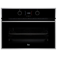 Электрический духовой шкаф Teka HLC 847 C