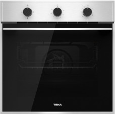 Газовый духовой шкаф Teka HSB 740 G SS