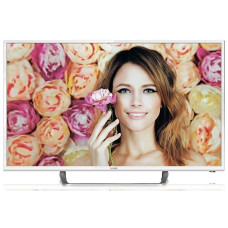 Телевизор BBK 24LEM-1037T2C