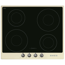 Индукционная варочная панель Smeg SI964PM Индукционная варочная панель Smeg SI964PM