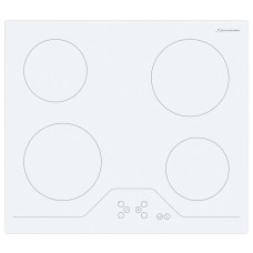 Электрическая варочная панель Schaub Lorenz SLK MY6TC7