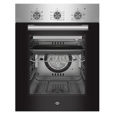 Электрический духовой шкаф MBS DE-452 Электрический духовой шкаф MBS DE-452