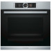 Электрический духовой шкаф Bosch HSG 636ES1