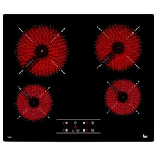 Электрическая варочная панель Teka TB 6415