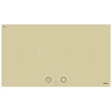Индукционная варочная панель Korting HIB 95760 BB Smart