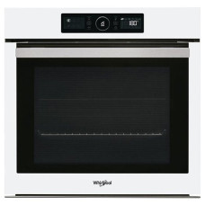 Электрический духовой шкаф Whirlpool AKZ9 6230 WH