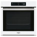 Электрический духовой шкаф Whirlpool AKZ9 6230 WH