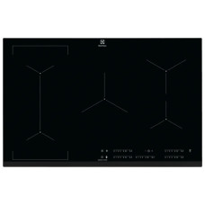 Индукционная варочная панель Electrolux EIV 835