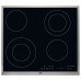 Электрическая варочная панель AEG HK 634021 XB Электрическая варочная панель AEG HK 634021 XB