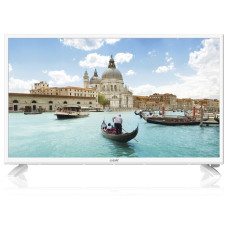 Телевизор BBK 24LEM-1067/T2C Телевизор BBK 24LEM-1067/T2C