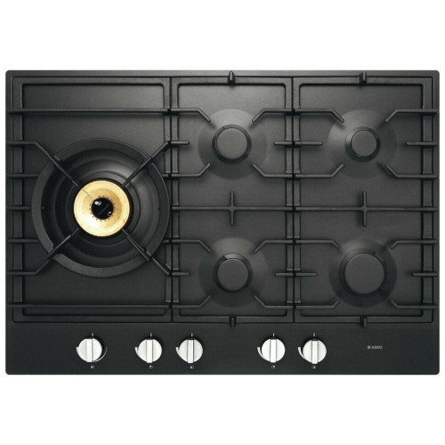 Газовая варочная панель Asko HG1776AB