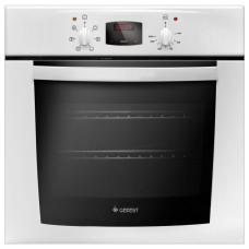 Электрический духовой шкаф GEFEST ДА 602-02