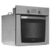 Электрический духовой шкаф GEFEST ДА 602-02 С Электрический духовой шкаф GEFEST ДА 602-02 С