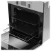 Электрический духовой шкаф GEFEST ДА 602-02 С Электрический духовой шкаф GEFEST ДА 602-02 С