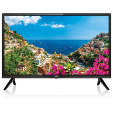 Телевизор BBK 24LEM-1070/T2C Телевизор BBK 24LEM-1070/T2C