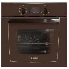 Электрический духовой шкаф GEFEST ДА 602-02 К
