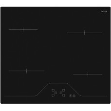 Электрическая варочная панель Jacky's JH MB66