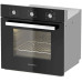 Электрический духовой шкаф Darina 1V5 BDE 112 707 B Электрический духовой шкаф Darina 1V5 BDE 112 707 B